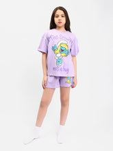 PJS24SSNN71020MR1